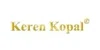Keren Kopal
