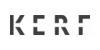 KerfCase