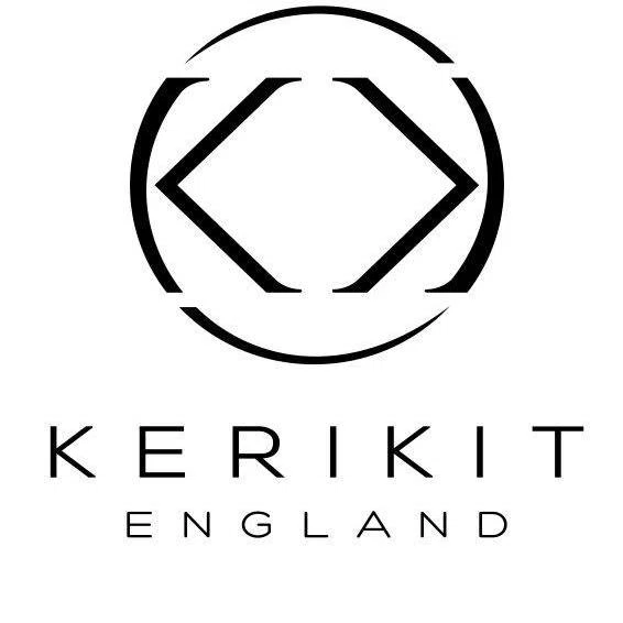 KeriKit Promo Codes