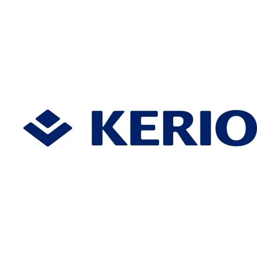 Kerio Technologies