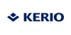 Kerio Technologies