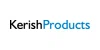 Kerish Products