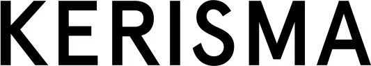 KERISMA