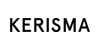 KERISMA