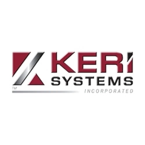 Keri Systems