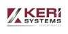 Keri Systems