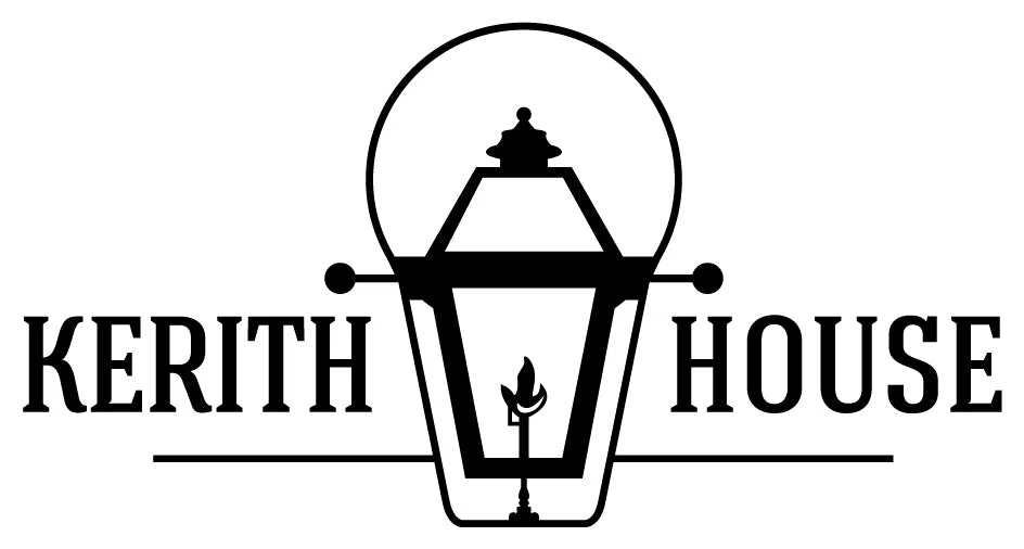Kerith House