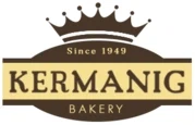 Kermanig Bakery