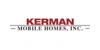 Kerman Mobile Homes