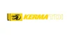 KermaTDI