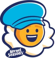 Kernel Seasons