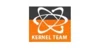 Kernel Video Sharing
