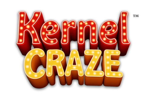 Kernel Craze