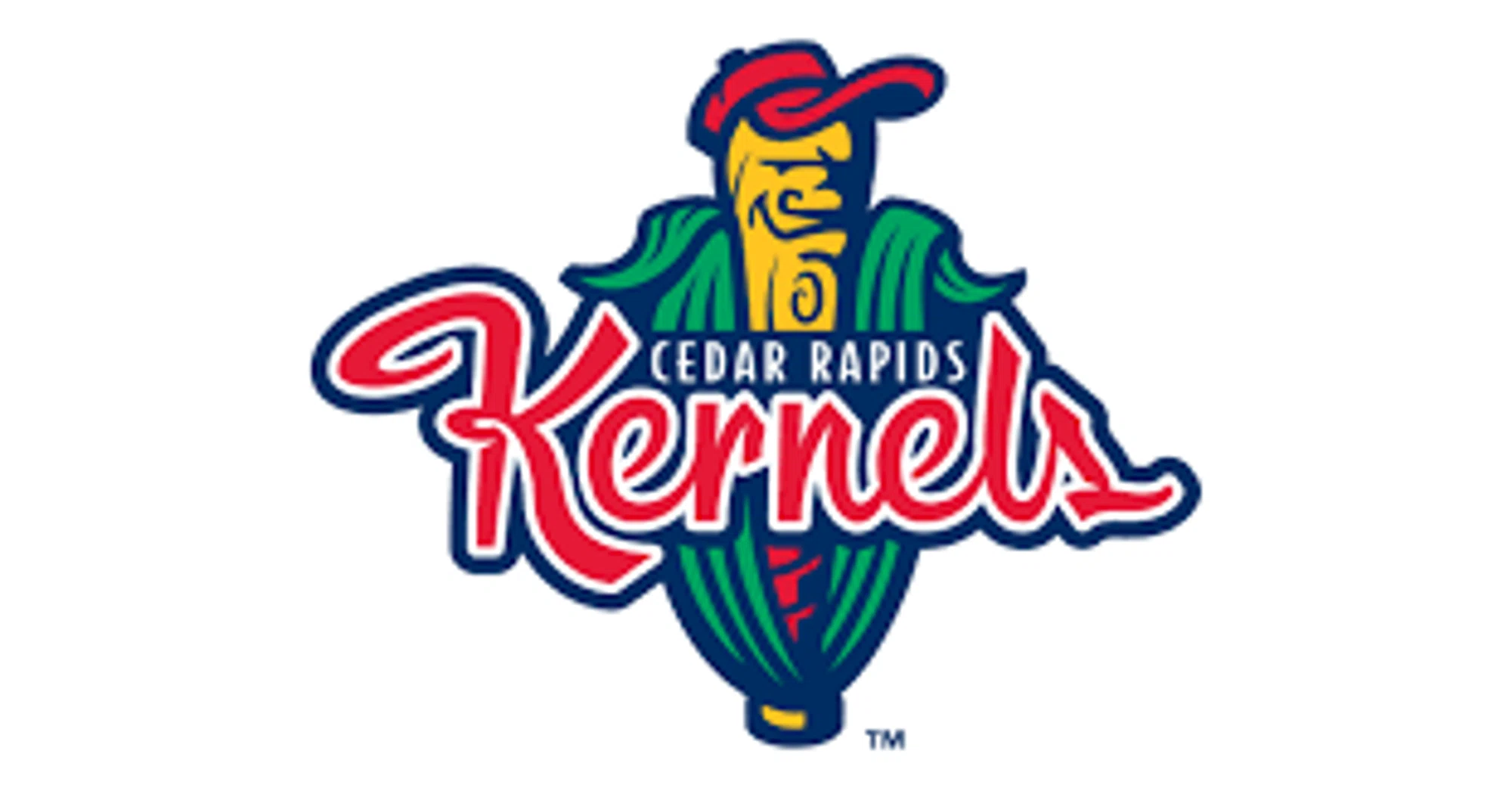 Cedar Rapids Kernels