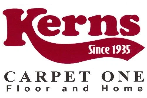 Kerns Carpet One Floor & Home