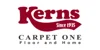 Kerns Carpet One Floor & Home