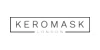 Keromask Camouflage Cream USA
