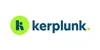 Kerplunk