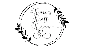 Kerrie's Kraft Korner