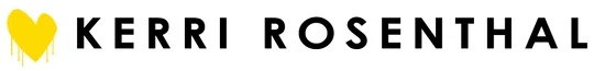 KERRI ROSENTHAL