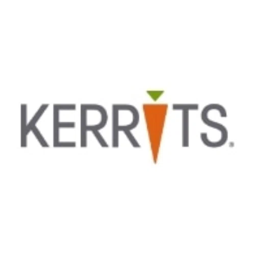 Kerrits