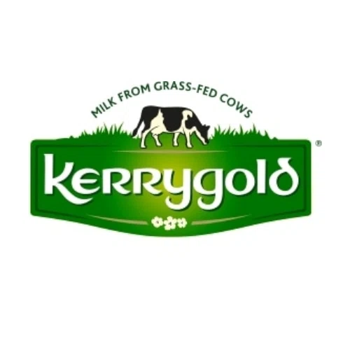 Kerrygold USA