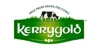 Kerrygold USA