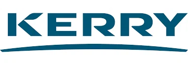 KerrySelect