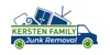 Kersten Family Junk Removal