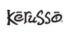 Kerusso