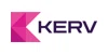 KERV