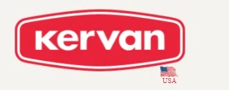 Kervan