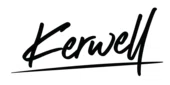 Kerwell