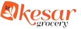 Kesar Grocery