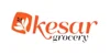 Kesar Grocery