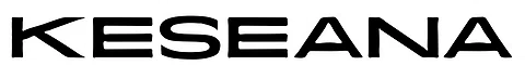 Keseana