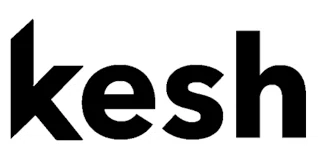 KeshBazzar