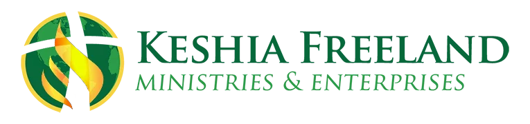 Keshia Freeland Ministries and Enterprises