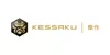 Kessaku