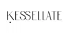kessellate