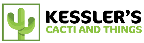 Kesslers Cacti