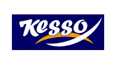 KESSO STORE