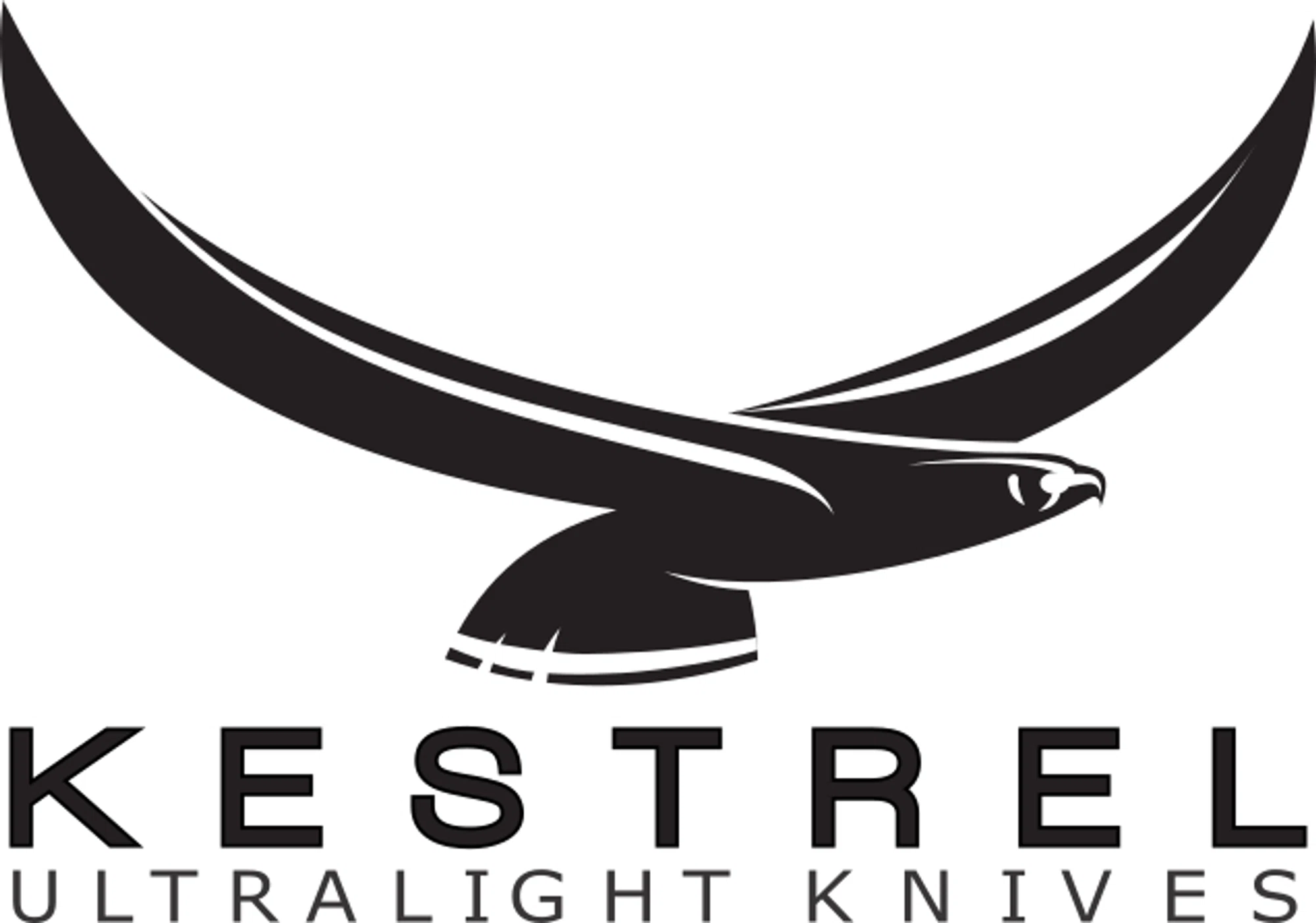 Kestrel Knives