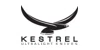 Kestrel Knives