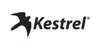 Kestrel