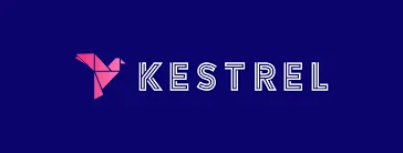 KestrelWP