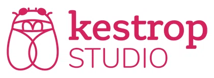 Kestrop Studio