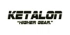 Ketalon