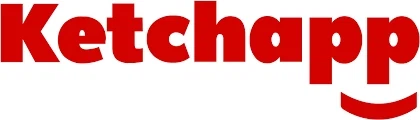 Ketchapp Games