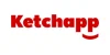 Ketchapp Games